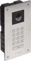 Vidos VIDEO DOORPHONE S14D VIDOS