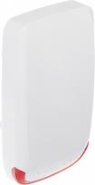 Paradox WIRELESS OUTDOOR SIREN SR-230 PARADOX