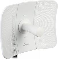 Tp-Link ACCESS POINT TL-CPE710 TP-LINK