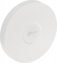 Tp-Link ACCESS POINT TL-EAP610 Wi-Fi 6, 2.4 GHz, 5 GHz TP-LINK