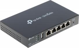 Tp-Link ROUTER VPN TL-ER605 TP-Link