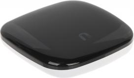 Ubiquiti ROUTER GPON CPE UF-WIFI UFiber Wi-Fi 2.4 GHz 300 Mbps UBIQUITI