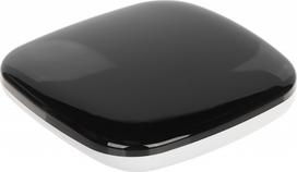 Ubiquiti ROUTER GPON CPE UF-WIFI-6 UFiber Wi-Fi 6, 2.4 GHz, 5 GHz, 300 Mbps + 1200 Mbps UBIQUITI