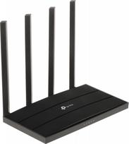 Tp-Link ROUTER ARCHER-C80 2.4 GHz, 5 GHz 600 Mbps + 1300 Mbps TP-LINK