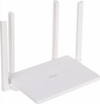 Imou ROUTER HR12F 2.4 GHz, 5 GHz, 300 Mbps + 867 Mbps IMOU
