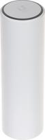 Ubiquiti ACCESS POINT U6-MESH Wi-Fi 6, 2.4 GHz, 5 GHz, 573.5 Mbps + 4800 Mbps UBIQUITI