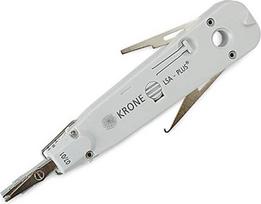LSA-PLUS specinstruments ar sensoru