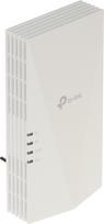 Tp-Link UNIVERSAL WI-FI RANGE EXTENDER TL-RE700X Wi-Fi 6 2.4 GHz, 5 GHz TP-LINK