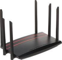 ACCESS POINT 4G LTE +ROUTER LTE-CA2-103 2.4 GHz, 5 GHz, 866 Mbps + 300 Mbps