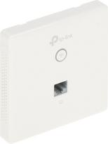 Tp-Link ACCESS POINT TL-EAP230-WALL 2.4 GHz, 5 GHz 300 Mbps + 867 Mbps TP-LINK