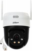 Dahua IP SPEED DOME CAMERA OUTDOOR P5AE-PV Picco A2 Wi-Fi - 5 Mpx 4 mm DAHUA