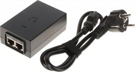 Ubiquiti POE POWER ADAPTER POE-48-24W-G 24 W
