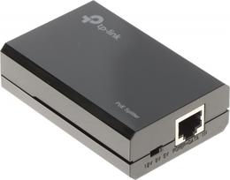 Tp-Link POE SPLITTER TL-POE10R TP-Link