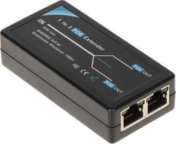 EXTENDER   PoE PFT1320
