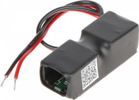 Atte POE ADAPTER AEPI-1-10-HS ATTE