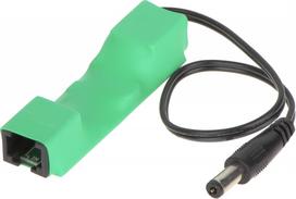 Atte POE ADAPTER ASDC-05-050-HS ATTE