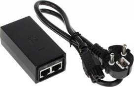 Ubiquiti SWITCHING ADAPTER POE-24-12W-G UBIQUITI