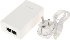 Tp-Link POE POWER ADAPTER TL-POE4824G 24 W