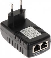 SWITCHING ADAPTER 24V/1A/POE