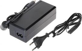 POWER SUPPLY ADAPTER 9V/4A/5.5