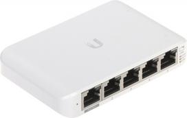 Ubiquiti SWITCH   USW-FLEX-MINI 5-PORT UBIQUITI / UniFi