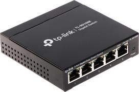 Tp-Link SWITCH   TL-SG105E 5-PORT TP-LINK