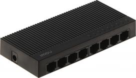 Imou SWITCH   SF108C 8-PORT IMOU
