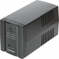 Cyberpower UPS UT1500EG-FR/UPS 1500 VA CyberPower