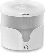 Panasonic SMART HOME PET FOUNTAIN/CP-JNW01CW PANASONIC