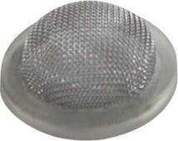 FIX-PRO FILTRAS 1/2'' M/PAKNING 2-PAK