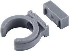 FIX-PRO 1/2" vožtuvo viršutinė dalis – tinka Grohe