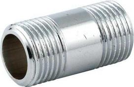 FIX-PRO kampinis 1/2-15 mm suspaudimo antgalis su įmova