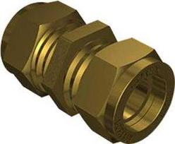FIX-PRO kobling 15-10 mm