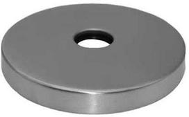 FIX-PRO ROZETĖ Ø100 11 MM X 1/2"