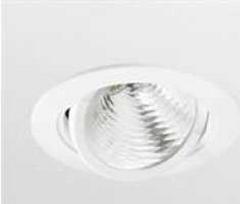 FIX-PRO KAMPINIS 1/2 ŽALVARINIS CHROME MF/NP