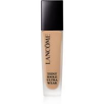 Lancôme Teint Idole Ultra Wear 24h ilgai išliekantis makiažo pagrindas SPF 35 atspalvis 350N 30 ml
