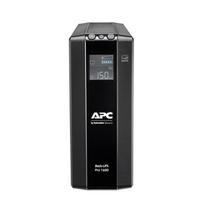 Power supply BR1600MI UPS Back ProBR 1600VA 8xC13, AVR, LCD