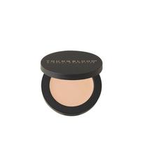 YOUNGBLOOD Paakių maskuoklis “Ultimate Concealer”