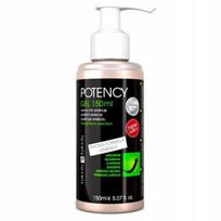 Gelis potencijai Lovely Lovers Potency Gel, 150 ml