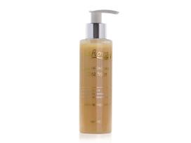 Saflora PRAUSIKLIS SPUOGUOTAI ODAI 150 ml