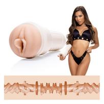 Fleshlight Vina Sky Exotica masturbatorius