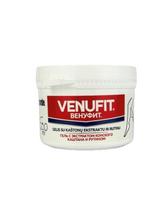 Virde venufit gelis kojų venoms su rutinu ir kaštono ekstraktu, 250 ml