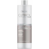 Šampūnas nuo pleiskanų Oyster Cutinol Scalp Stardust Purifying Shampoo OYSH05100111, 1000 ml