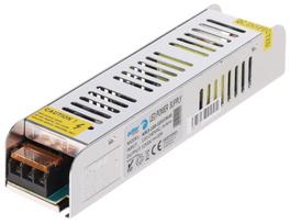 IMPULSINIS MAITINTUVAS ADLS-120-12 ADLER Power