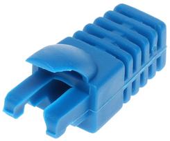 VIDINĖ RJ-45 KIŠTUKO APSAUGA RJ45/WP-N/INF*P100
