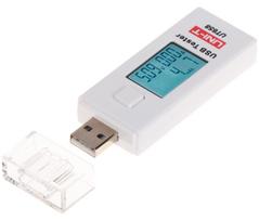 USB SOCKET TESTER UT-658 UNI-T