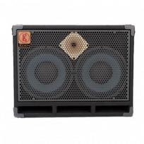 Bosinis kabinetas EDEN D-210MBX4