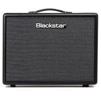 Stiprintuvas elektrinei gitarai Blackstar Artist 15