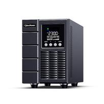 CyberPower | Smart App UPS Systems | OLS1500EA-DE | 1500 VA | 1350 W