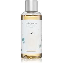 mixsoon Centella Asiatica Soondy drėkinamoji esencija raminamojo poveikio 100 ml